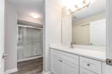 1118 Periwinkle Drive - Photo 20