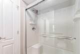 1118 Periwinkle Drive - Photo 21