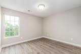 1118 Periwinkle Drive - Photo 22