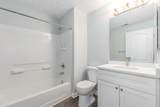 1118 Periwinkle Drive - Photo 23