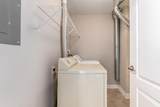 1118 Periwinkle Drive - Photo 24