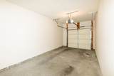 1118 Periwinkle Drive - Photo 25