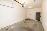 1118 Periwinkle Drive - Photo 26