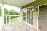 1118 Periwinkle Drive - Photo 27