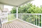 1118 Periwinkle Drive - Photo 28