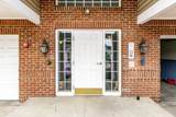 1118 Periwinkle Drive - Photo 3