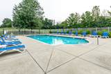 1118 Periwinkle Drive - Photo 30