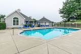 1118 Periwinkle Drive - Photo 31