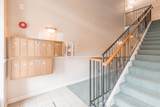 1118 Periwinkle Drive - Photo 4