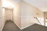 1118 Periwinkle Drive - Photo 5