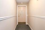 1118 Periwinkle Drive - Photo 6