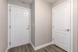 1118 Periwinkle Drive - Photo 7