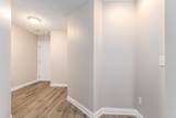 1118 Periwinkle Drive - Photo 8