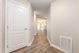 1118 Periwinkle Drive - Photo 9