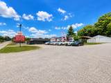 1801 Winchester Road - Photo 3