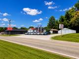 1801 Winchester Road - Photo 4