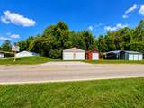 1801 Winchester Road - Photo 5