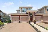 378 Riverpointe Drive - Photo 1