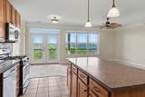 378 Riverpointe Drive - Photo 10