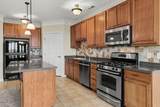 378 Riverpointe Drive - Photo 11