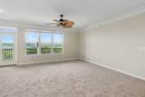378 Riverpointe Drive - Photo 12