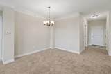 378 Riverpointe Drive - Photo 13