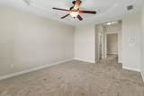 378 Riverpointe Drive - Photo 14
