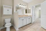 378 Riverpointe Drive - Photo 15
