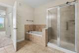 378 Riverpointe Drive - Photo 16