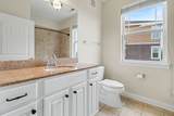 378 Riverpointe Drive - Photo 17
