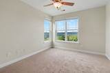 378 Riverpointe Drive - Photo 18
