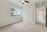 378 Riverpointe Drive - Photo 19