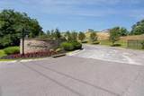 378 Riverpointe Drive - Photo 2