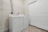 378 Riverpointe Drive - Photo 20