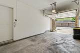 378 Riverpointe Drive - Photo 21