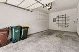 378 Riverpointe Drive - Photo 22