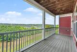 378 Riverpointe Drive - Photo 23