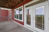 378 Riverpointe Drive - Photo 24