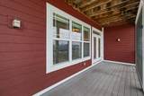 378 Riverpointe Drive - Photo 25