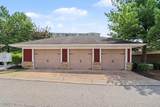 378 Riverpointe Drive - Photo 26