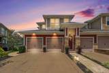378 Riverpointe Drive - Photo 27