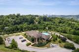 378 Riverpointe Drive - Photo 29