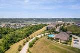 378 Riverpointe Drive - Photo 3