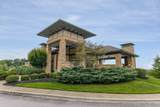 378 Riverpointe Drive - Photo 30