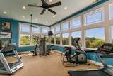 378 Riverpointe Drive - Photo 33