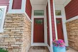378 Riverpointe Drive - Photo 4
