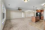 378 Riverpointe Drive - Photo 5