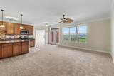 378 Riverpointe Drive - Photo 6