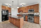378 Riverpointe Drive - Photo 7