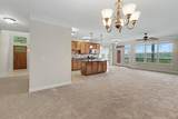 378 Riverpointe Drive - Photo 8